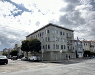 Unit for rent at 2395 Francisco Street, San Francisco, CA, 94123