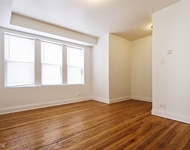 Unit for rent at 6104 S Campbell Ave, Chicago, IL, 60629