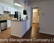 Unit for rent at 9600 19th Street, Alta Loma, CA, 91737