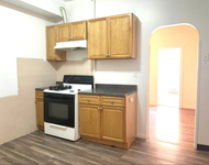 Unit for rent at 843 East 218th Street, Bronx, NY 10467