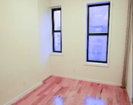 Unit for rent at 2704 Decatur Avenue, Bronx, NY 10458