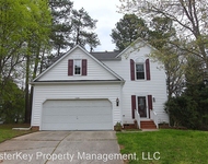 Unit for rent at 123 Haddonfield Ln, Cary, NC, 27513