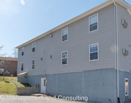 Unit for rent at 1325 Virginia Ave, Cookeville, TN, 38501