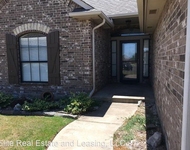 Unit for rent at 306 Butterfield Trail, EDMOND, OK, 73003