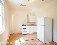 Unit for rent at 2044 N Kilpatrick St, Portland, OR, 97217