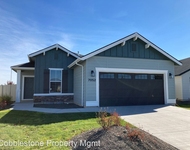 Unit for rent at 7052 S Catfish Creek Ave, Meridian, ID, 83642