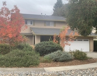 Unit for rent at 3315 Macdonald Street, Napa, CA, 94558