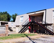 Unit for rent at 7321 Melrose Ln, Oklahoma City, OK, 73127