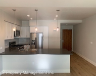 Unit for rent at 19 9th Ave, San Mateo, CA, 94401