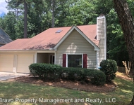 Unit for rent at 3921 Angora Place, Duluth, GA, 30096