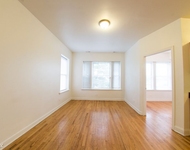 Unit for rent at 5832 W North Ave, Chicago, IL, 60639