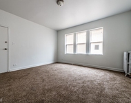Unit for rent at 5125 W Madison St, Chicago, IL, 60644
