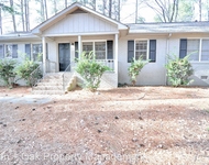 Unit for rent at 2516 Foxwood, Chapel Hill, NC, 27514