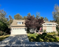 Unit for rent at 27155 Bidwell Ln, Valencia, CA, 91354