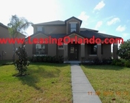 Unit for rent at 13244 Longacre Drive, WINDERMERE, FL, 34786