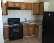 Unit for rent at 401 N D St, Eloy, AZ, 85131