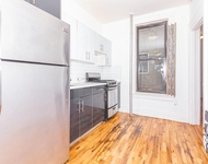 Unit for rent at 263 Marion Street, Brooklyn, NY 11233