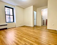 Unit for rent at 524 East 79th Street, Brooklyn, NY, 11236