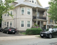 Unit for rent at 67 Cleverly, Quincy, MA, 02169
