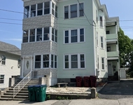 Unit for rent at 106 Mount Washington St, Lowell, MA, 01854