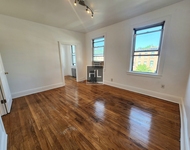 Unit for rent at 140 Washington Avenue, BROOKLYN, NY, 11205