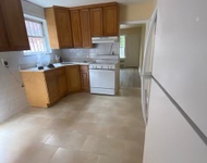 Unit for rent at 1032 E53rd street Brooklyn, NU