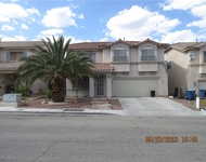 Unit for rent at 9526 Veterans Court, Las Vegas, NV, 89148