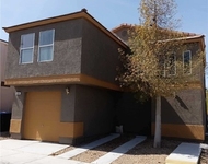 Unit for rent at 6144 Ethel May Street, Las Vegas, NV, 89108