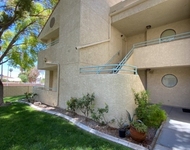 Unit for rent at 820 Sloan Lane, Las Vegas, NV, 89110