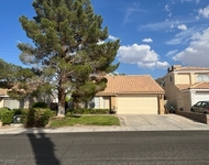 Unit for rent at 740 Panhandle Drive, Henderson, NV, 89014