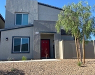 Unit for rent at 518 Castic Lake Court, Henderson, NV, 89044