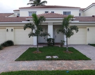 Unit for rent at 528 Commons Drive, Palm Beach Gardens, FL, 33418