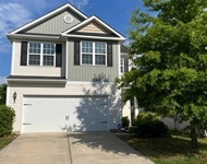 Unit for rent at 7019 Agava Lane, Charlotte, NC, 28215