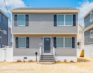 Unit for rent at 204 Coolidge Avenue, Ortley Beach, NJ, 08751