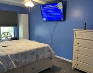 Unit for rent at 10126 Mangrove Drive, Boynton Beach, FL, 33437