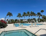 Unit for rent at 2400 Gulf Shore Blvd N, NAPLES, FL, 34103