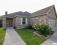 Unit for rent at 1148 Lonesome Oak Drive, Temple, TX, 76502