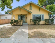 Unit for rent at 245 N 25th St, SAN JOSE, CA, 95116