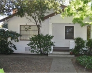 Unit for rent at 12650 Saratoga Ave, SARATOGA, CA, 95070