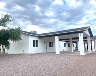 Unit for rent at 544 Valdez, Rio Rico, AZ, 85648