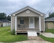 Unit for rent at 29685 S Montpelier Road, Albany, LA, 70711