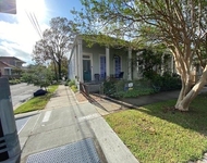 Unit for rent at 121 Olivier Street, New Orleans, LA, 70114