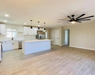 Unit for rent at 906 W St John Road, Phoenix, AZ, 85023