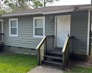 Unit for rent at 1518 Cleveland, TALLAHASSEE, FL, 32310