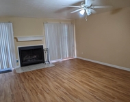 Unit for rent at 212 Westwood, TALLAHASSEE, FL, 32304