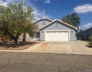 Unit for rent at 5714 S Desert Lakes Drive, Fort Mohave, AZ, 86426