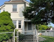 Unit for rent at 64 Wilbur St, Staten Island, NY, 10314