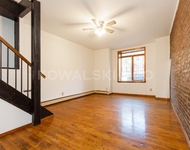 Unit for rent at 468 9th St., BROOKLYN, NY, 11215