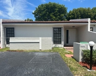 Unit for rent at 513 Sw 93 Ct, Miami, FL, 33174