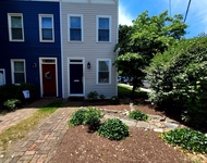 Unit for rent at 728 Franklin Street, ALEXANDRIA, VA, 22314